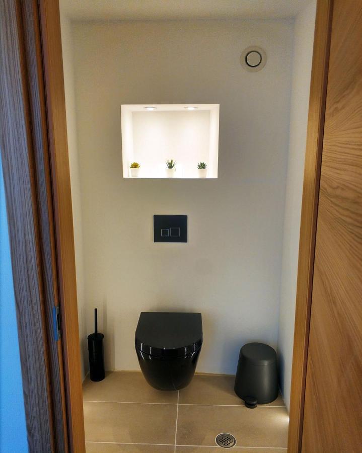 Kimolos Ps House エクステリア 写真