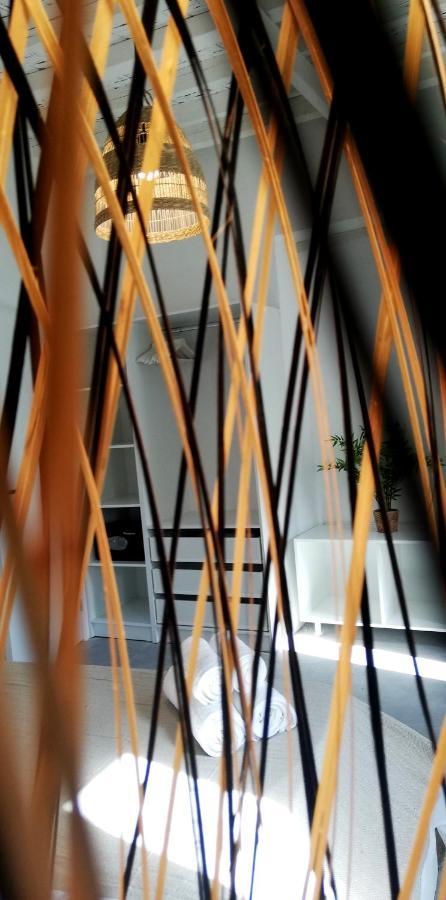Kimolos Ps House エクステリア 写真